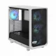 Fractal Design Meshify 2 RGB #9
