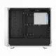 Fractal Design Meshify 2 RGB #8