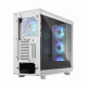 Fractal Design Meshify 2 RGB #13