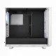 Fractal Design Meshify 2 RGB #5