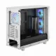 Fractal Design Meshify 2 RGB #4