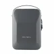 PGYTECH P-26A-008