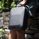 PGYTECH P-26A-008 #4