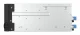 QNAP TS-H1655XEU-RP #7