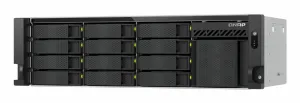 QNAP TS-H1655XEU-RP
