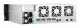 QNAP TS-H1655XEU-RP #9