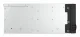 QNAP TS-H1655XEU-RP #6