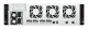 QNAP TS-H1655XEU-RP #10