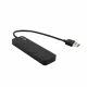 i-tec U3CHARGEHUB4 #2