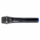 Lenco MCW-020BK #6