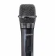Lenco MCW-020BK #2