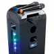 Lenco MCW-020BK #5