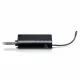 Lenco MCW-020BK #3