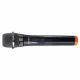 Lenco MCW-020BK #7