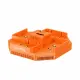 SmallRig 4837