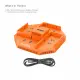 SmallRig 4837 #2