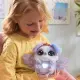 Spin Master Hatchimals Alive Mystery Hatch Puppadee #8