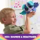 Spin Master Hatchimals Alive Mystery Hatch Puppadee #5