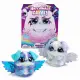 Spin Master Hatchimals Alive Mystery Hatch Puppadee