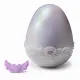 Spin Master Hatchimals Alive Mystery Hatch Puppadee #9