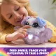 Spin Master Hatchimals Alive Mystery Hatch Puppadee #4