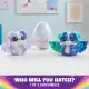 Spin Master Hatchimals Alive Mystery Hatch Puppadee #6