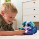 Spin Master Hatchimals Alive Mystery Hatch Puppadee #7