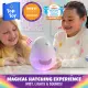 Spin Master Hatchimals Alive Mystery Hatch Puppadee #2