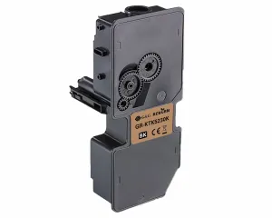 G&G GR-KTK5230K