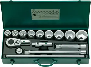 STAHLWILLE 96050103