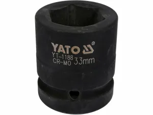 Yato YT-1188