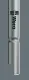 Wera 867/9 C TORX #3