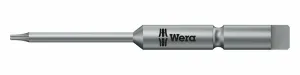 Wera 867/9 C TORX