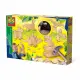 SES Creative 00942