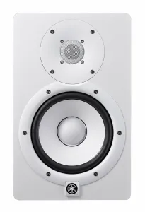 Yamaha HS7