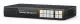 Blackmagic Design Videohub Mini 8x4 12G