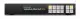 Blackmagic Design Videohub Mini 8x4 12G #2