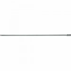 HAZET 868-16