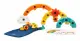 Chicco Classic 00012198000000