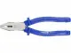 VOREL 40012