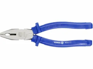VOREL 40012