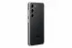 Samsung EF-MS911CBEGWW #4