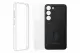 Samsung EF-MS911CBEGWW #5