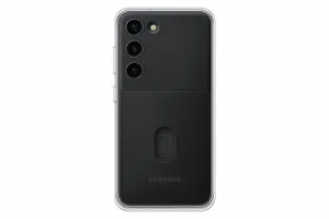 Samsung EF-MS911CBEGWW