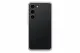 Samsung EF-MS911CBEGWW #2