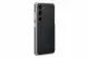 Samsung EF-MS911CBEGWW #3