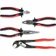 KS Tools 115.1004