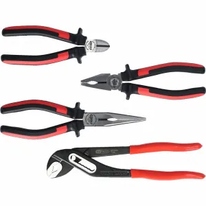 KS Tools 115.1004