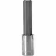 Proline Tools 58508