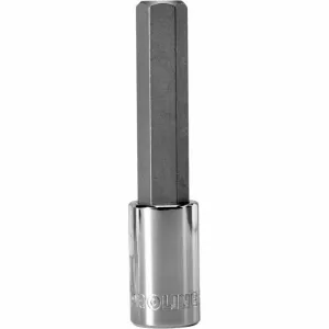 Proline Tools 58508
